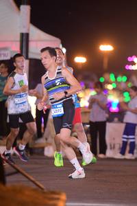 BIB: 0607, 622, 
                            <button type="button" onclick="openModal(22978533)" class="btn btn-primary btn-sm float-right btn-popup" data-toggle="modal" data-target=".modal-high-quality">
                        <i class="fas fa-shopping-cart"></i> Add to Cart
                    </button>
                                            <button type="button" onclick="isThisMe(22978533, true)" class="btn btn-success btn-sm float-right btn-popup btn-isme hidden" data-toggle="tooltip" data-placement="bottom" title="นี่คือรูปของคุณใช่ไหม คลิกที่นี่เพื่อเอาเข้าอัลบั้ม">
                        <i class="fas fa-plus"></i> Add to album
                    </button>
                    <button type="button" onclick="isThisMe(22978533, false)" class="btn btn-warning btn-sm float-right btn-popup btn-isnotme hidden">
                        <i class="fas fa-ban"></i> Remove from album
                    </button>